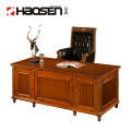 Factory supplies 0821# stationery executive desk set